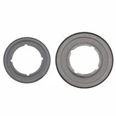 A6GF1,Moulded Piston kit